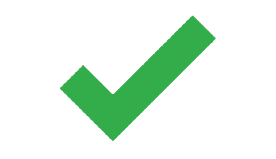 Élite Trinex tecnologia finanziaria