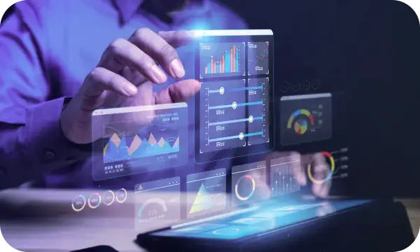 Élite Trinex trading di criptovalute