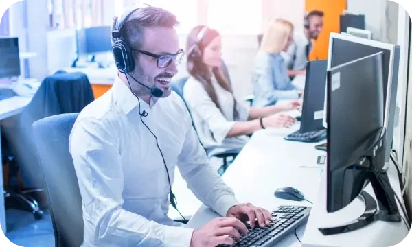 Élite Trinex mercato Italia