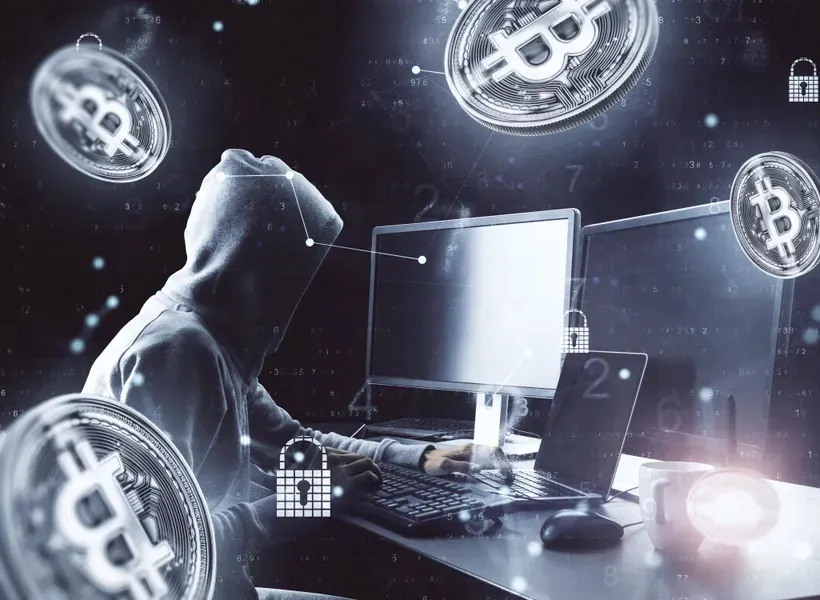 Élite Trinex strumenti finanziari