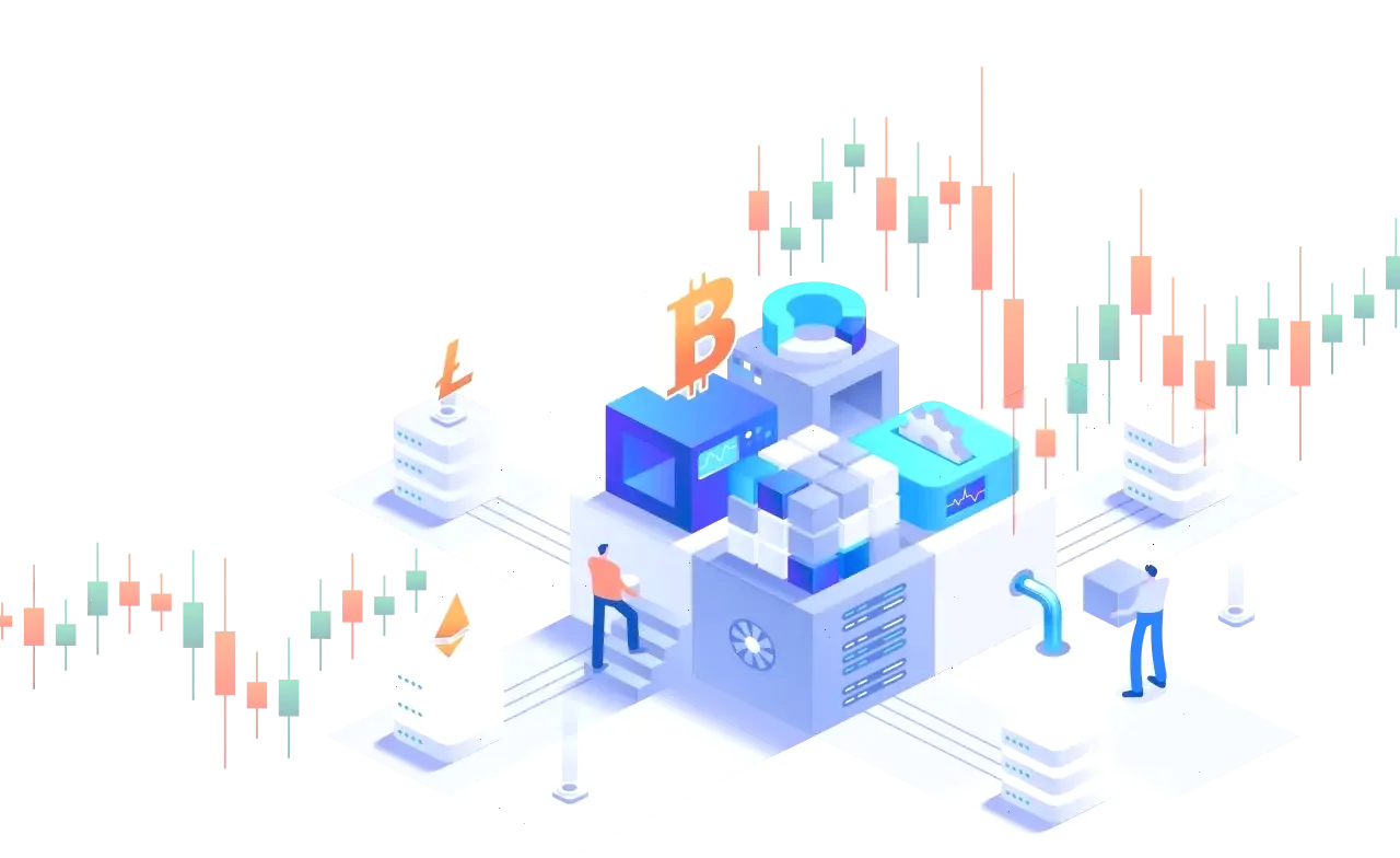 Élite Trinex come funziona