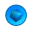 Élite Trinex piattaforma
