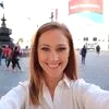 Élite Trinex allocazione degli asset